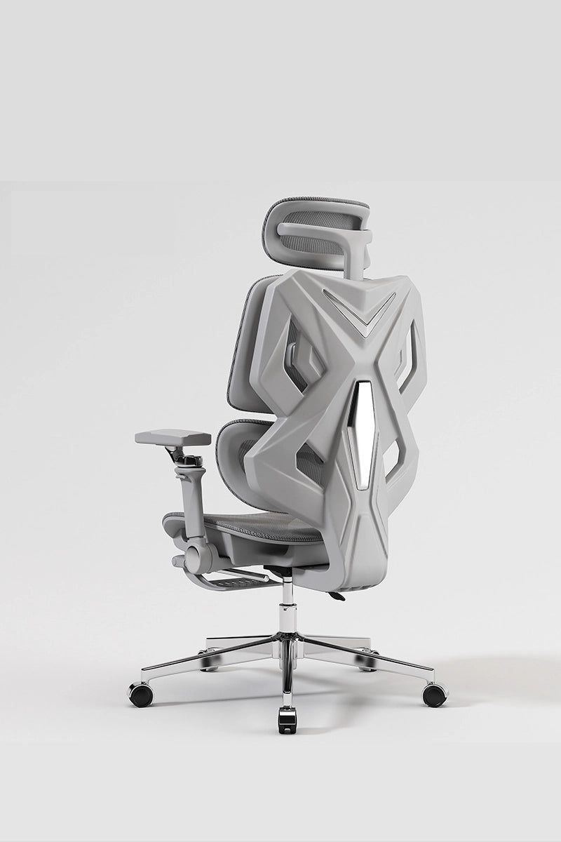 Armor Pro Gamer Ergonomic Chair