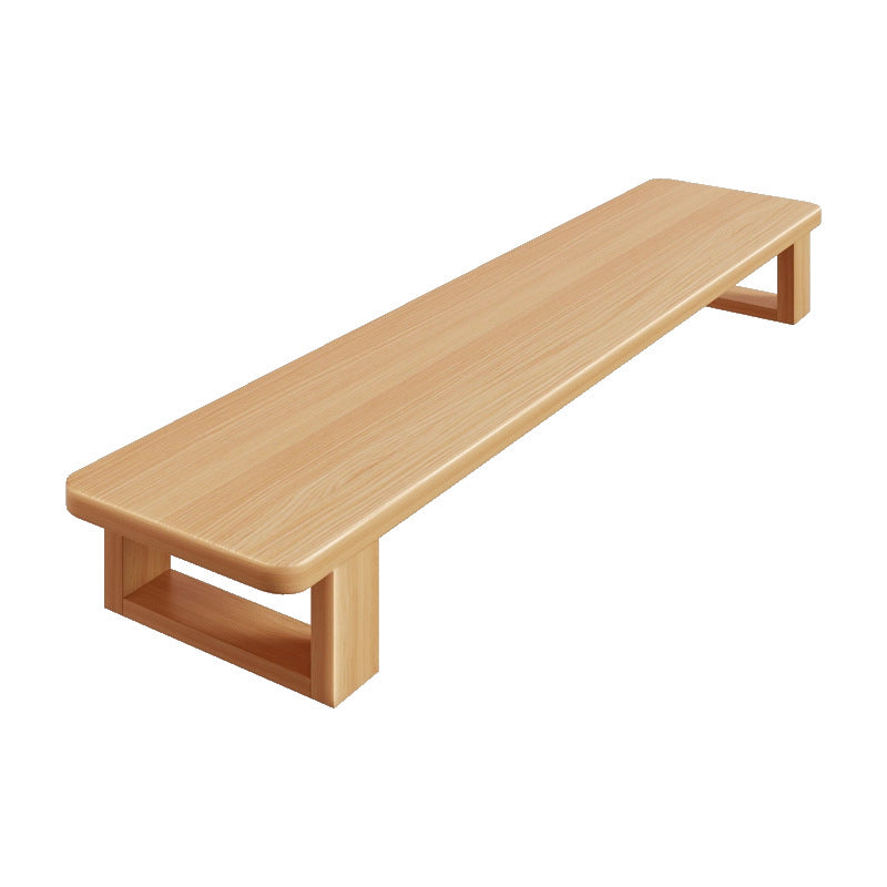 Updesk Monitor Riser Stand - Great addition to your standing desk