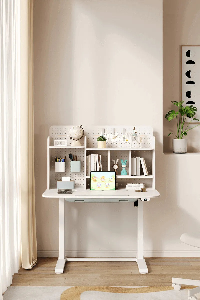 cheap childrens study table singapore