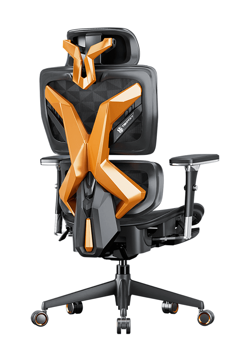 The Cheapest and Best Gaming Chairs in Singapore