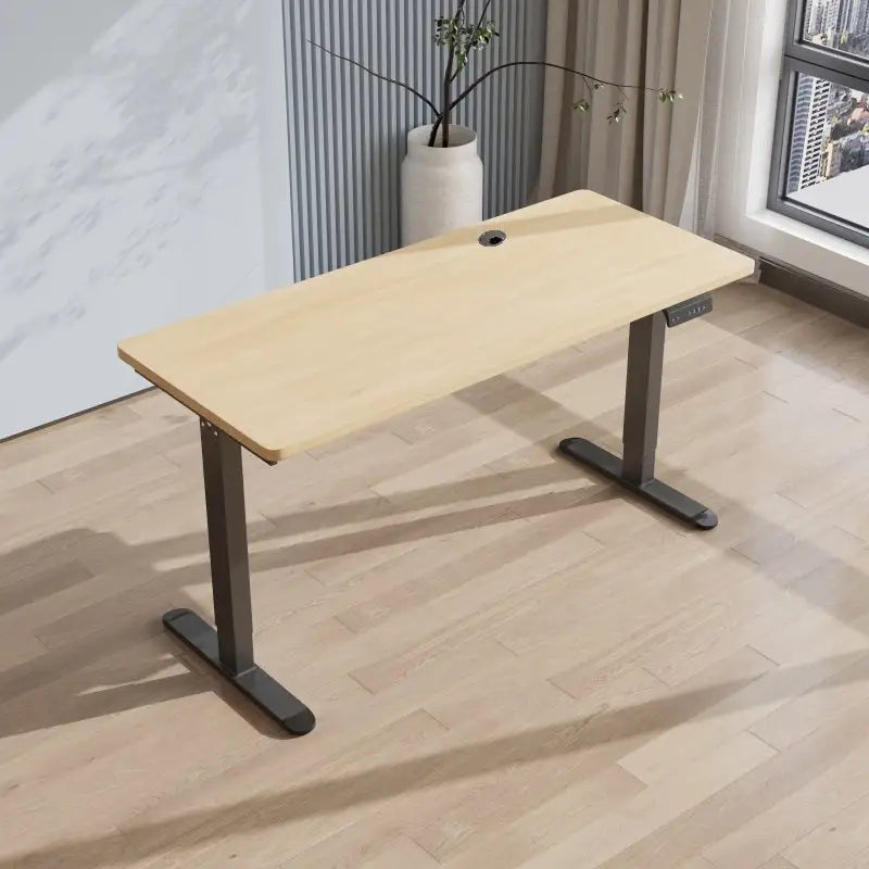 Best Adjustable Computer Desk Singapore