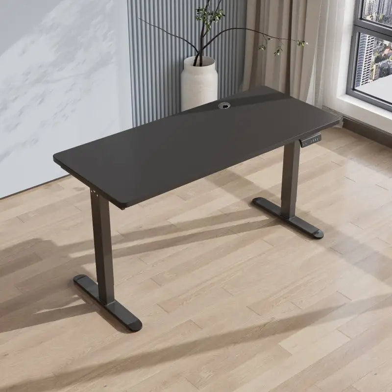 buy computer table near me Singapore