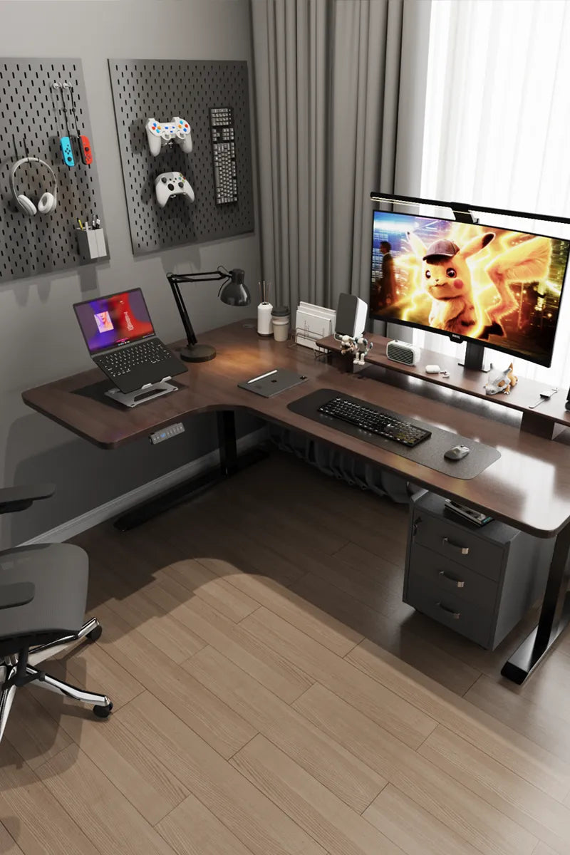 best standing desk singapore