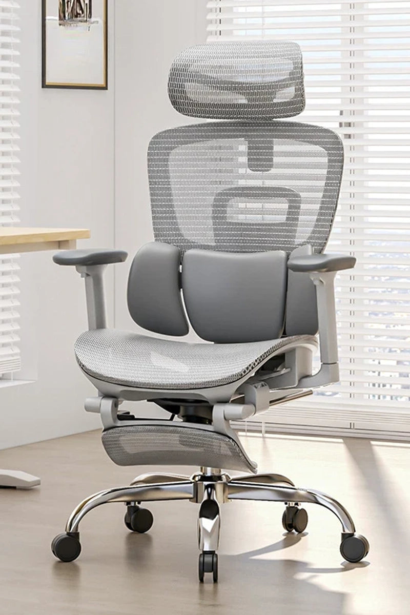 Armor Lite Gamer Ergonomic Gaming/office Chair