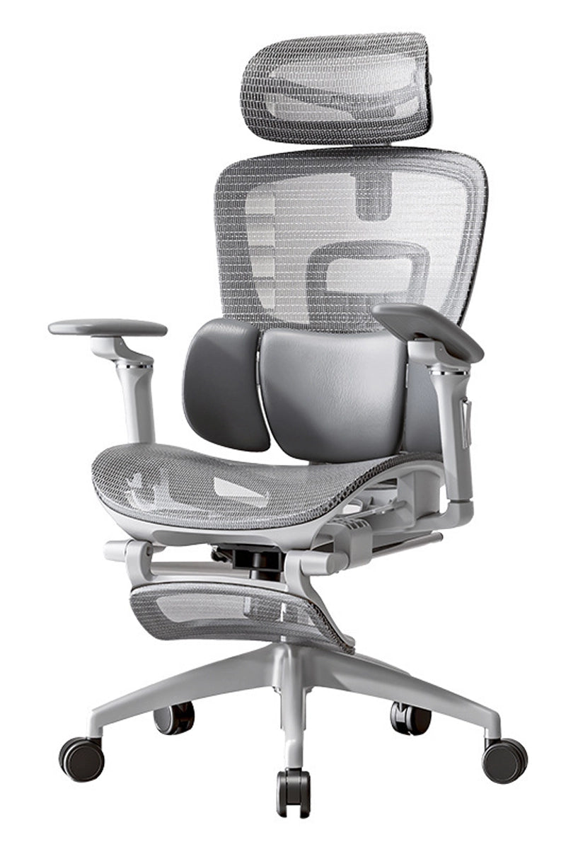 Armor Lite Gamer Ergonomic Gaming/office Chair