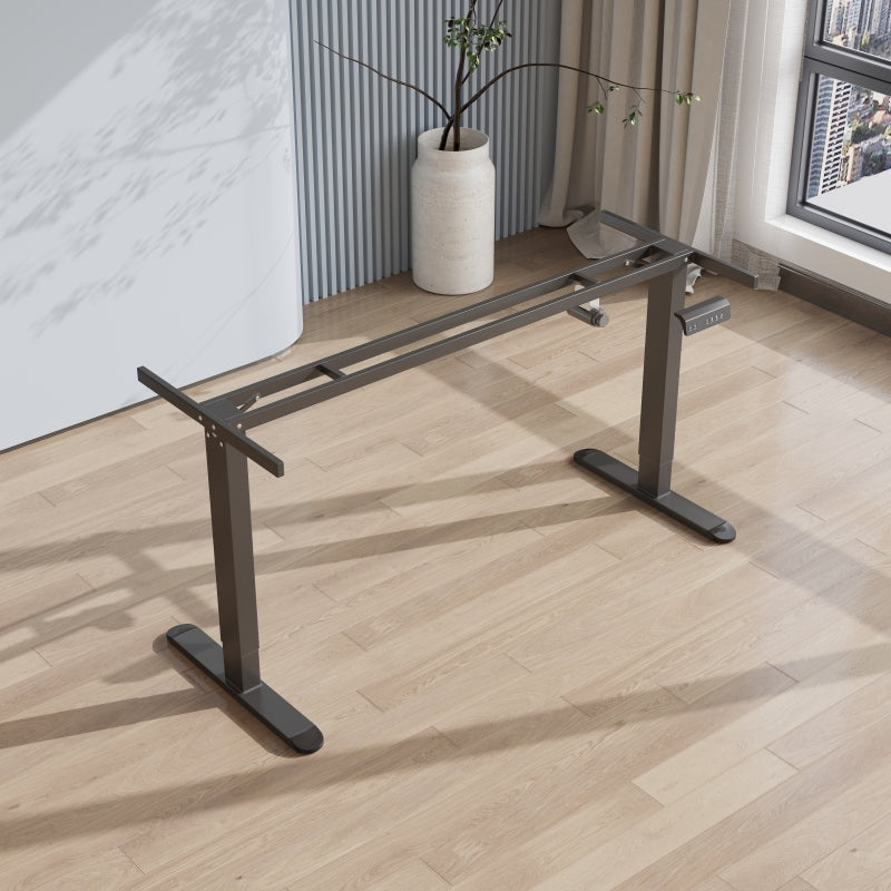 Lightweight standing deals desk