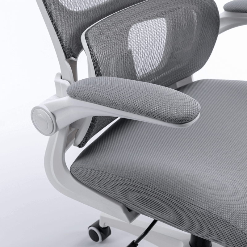 best-cheap-ergonomic-office-chair-singapore