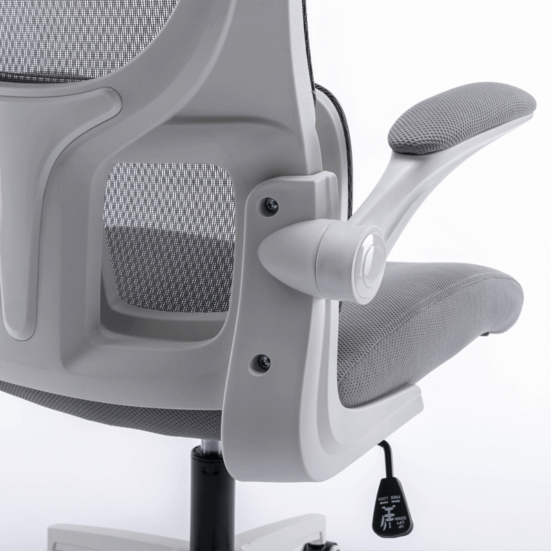 The best value for money ergonomic chair in Singapore