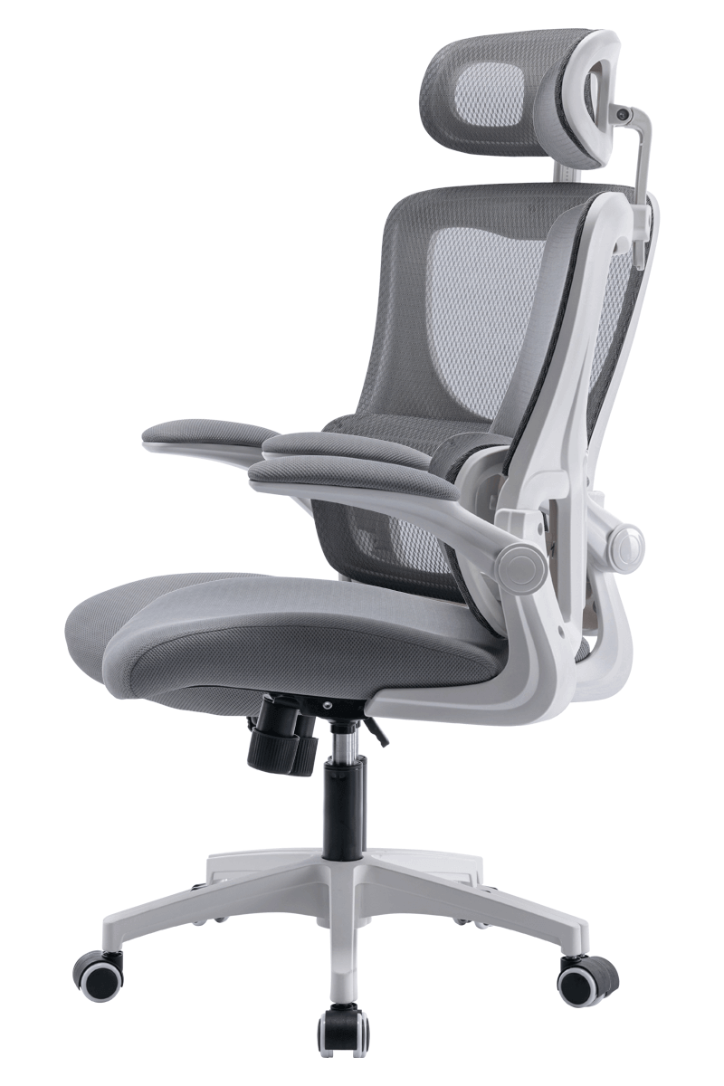 Cheap and good quality ergonomic chairs in Singapore