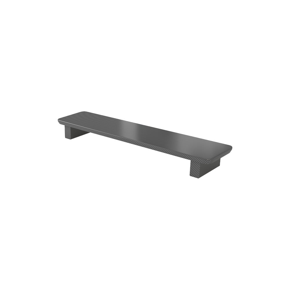Updesk Monitor Riser Stand - Great addition to your standing desk