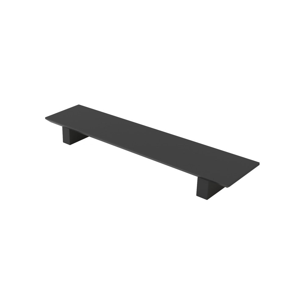 Updesk Monitor Riser Stand - Great addition to your standing desk